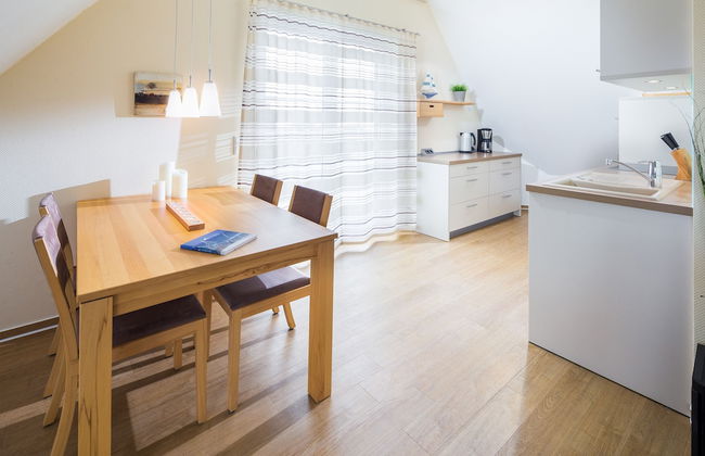 Winkelschiffchen I - Foto 27