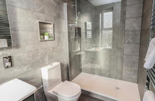 Rose House - Foto 34