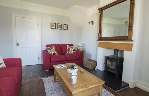 The Old School House - Photo 8