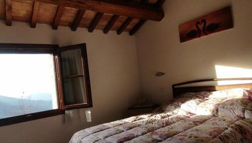 Agriturismo Ca'pierello - Foto 4