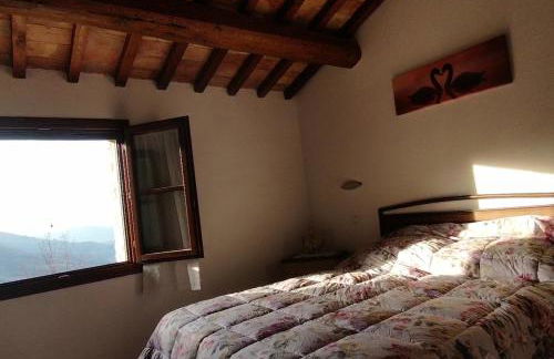 Agriturismo Ca'pierello - Foto 4