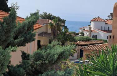 Apartamento La Caleta - Foto 25