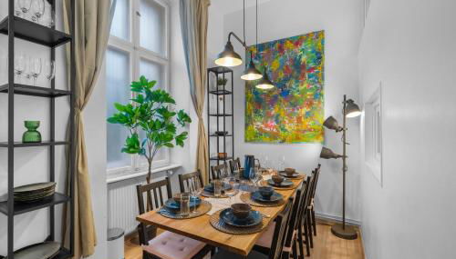 Loftly Kottbusser Damm 68 - Parkplatz - Self Check In - 300 Mbits - Foto 2