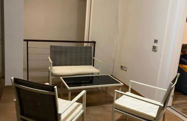 Lilly Apartment resort - Foto 19