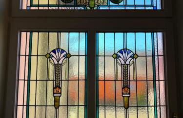 Ferienwohnung Domaene Kermen - Foto 46