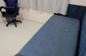 Apartamento Fazendinha - Macapá - Foto 9