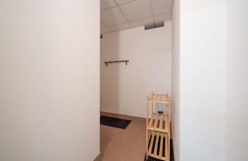 Casa dei Caprioli - Foto 19