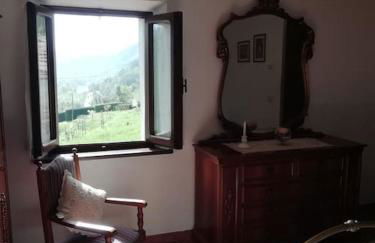 Ai tre Campi - Foto 41