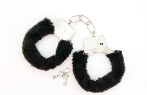 Secret Night - Foto 20