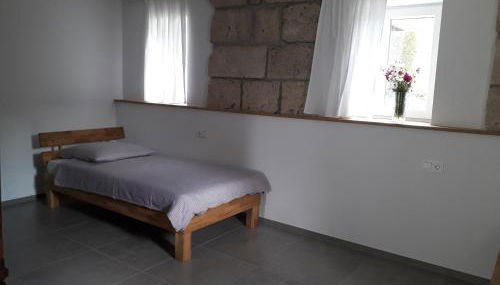 Pension Will - Foto 5