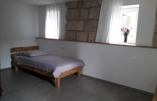 Pension Will - Foto 5