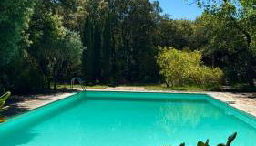 Mas exceptionnel à Lagnes, Provence - Foto 2