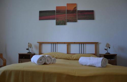 Azienda Agrituristica Caridà - Foto 49