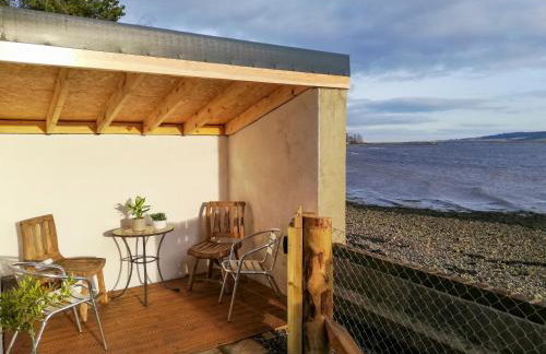 St Brighs - Photo 13