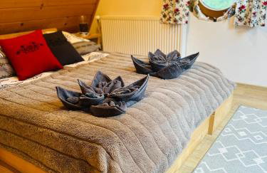 Apartamenty Krokiew - Foto 37