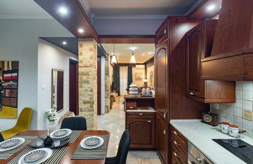 ArtHaus Gallery Stay - Foto 37