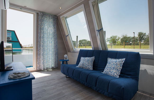 Marina Azzurra Resort - Foto 6