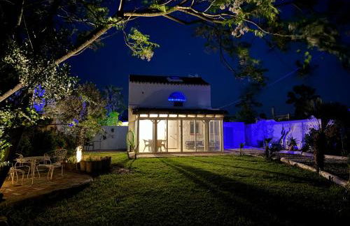 Cortijito dúplex Mangueta - Foto 34