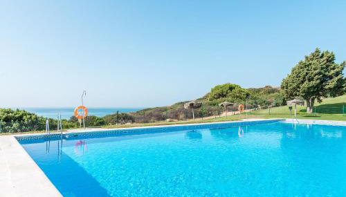 Casa Fuente del Sol - Foto 2