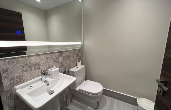 Nordic Gardens - Foto 38