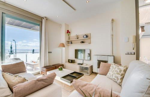 Ideal Property Mallorca - Villa Alcanada 1 - Foto 11