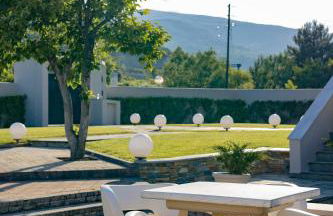 Villa Elisabeth - Foto 18