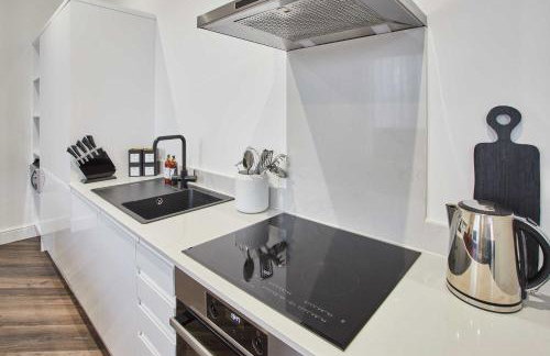 Host & Stay - Upton House - Foto 17