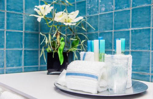 Oportolazaro Premium Downtown Porto - Foto 21