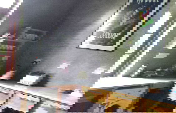 Villa Sea Breeze - Foto 7