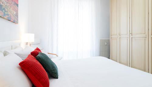 Godi Fiorenza Suite - Duomo a 15 Minuti e Aeroporto a 4 Minuti con Tramvia T2 - Foto 2