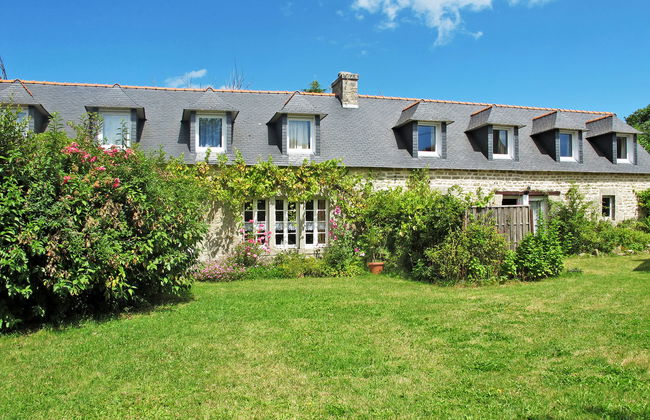 La Ferme Bis - Foto 15