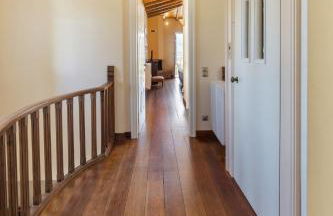 Hortensia Villa - Infinity Pool & Sea Views by Explore Andros - Foto 17