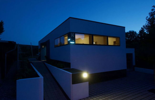 Holiday Home Foresight - Photo 18