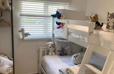 Chalet K94 - Sunset View - Foto 12