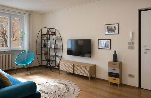 Casa Flora - Photo 1