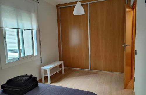 Apartamento en Cambrils Playa - Photo 10