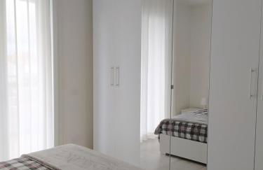 Jesolo Appartamenti F2 - Light Blue - Foto 10