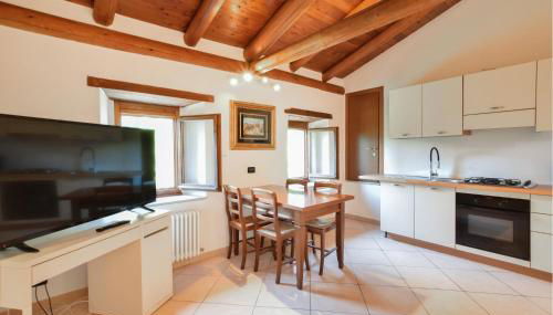 Ca' Fortuzzi - Photo 5