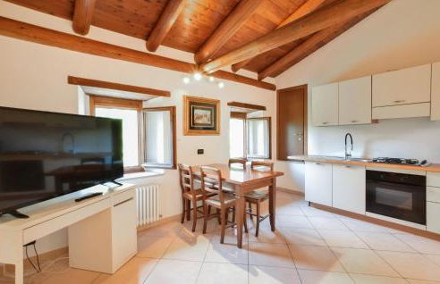 Ca' Fortuzzi - Photo 5