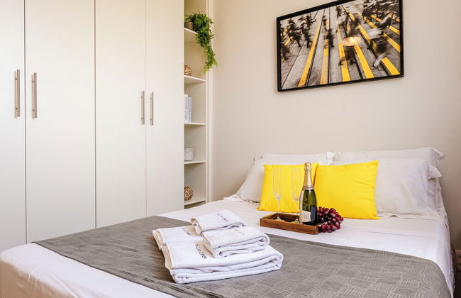 Apartamento Próximo ao Allianz Parque - Foto 11