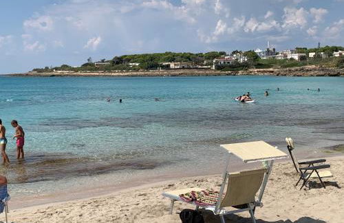 appartamento VENTO - Foto 16