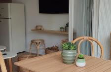 Marina's Calm - Foto 42