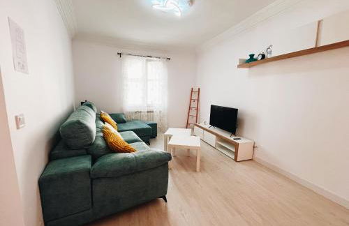 El rincón de San Pedro - Foto 13