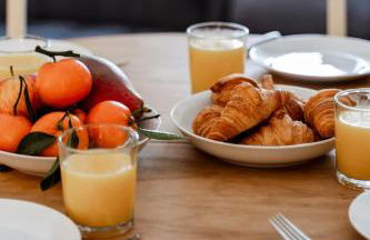 Tropical Chic Apartment in San Pedro Marbella - SAN MARINO III - Photo 36