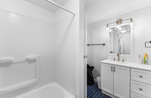 Peaceful King House - Gift for 3-night stays! - Foto 19