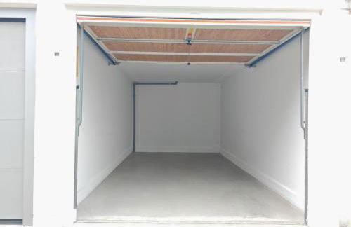 Berg-Feeling - Foto 38