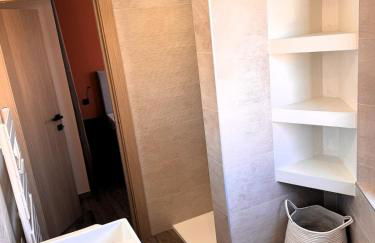 Hébergement de Standing à la Mer avec bel extérieur - Foto 8