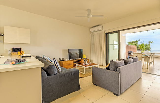 Cap Ouest by Horizon Holidays - Photo 35