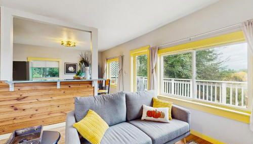 Summit Lookout Bungalow - Foto 4