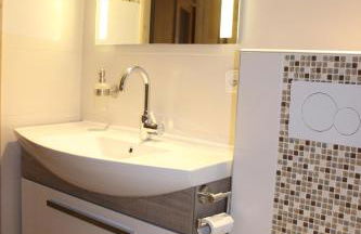 Ferienhaus Kleine Auszeit - Foto 28